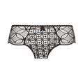Empreinte Romy Shorty